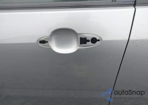 2006 Ford Focus Zx4 from USA, damaged, VIN 1FAHP34N26W210827